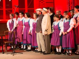 TheatreFDLR_172
